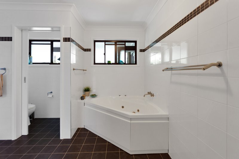 Photo - 47 Dolphin Avenue, Hawks Nest NSW 2324 - Image 12