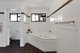 Photo - 47 Dolphin Avenue, Hawks Nest NSW 2324 - Image 12