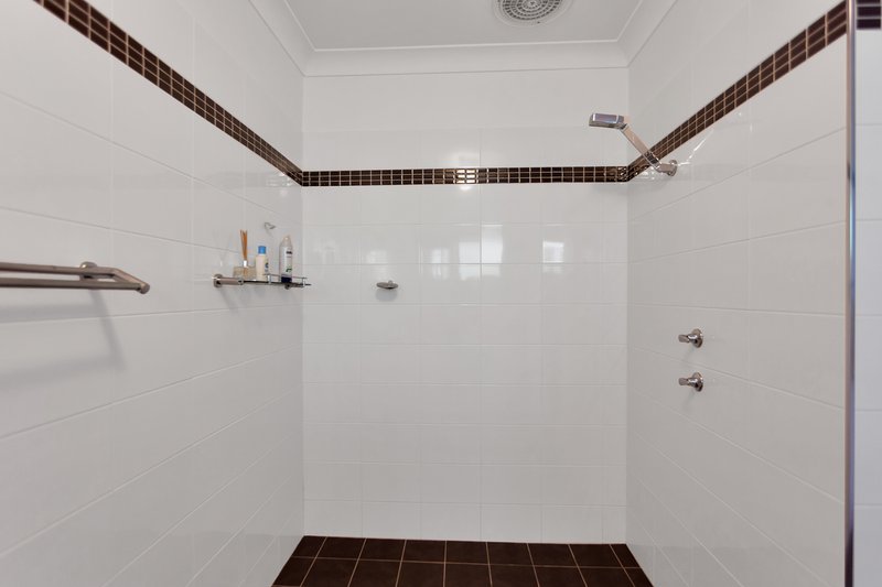 Photo - 47 Dolphin Avenue, Hawks Nest NSW 2324 - Image 13
