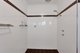 Photo - 47 Dolphin Avenue, Hawks Nest NSW 2324 - Image 13
