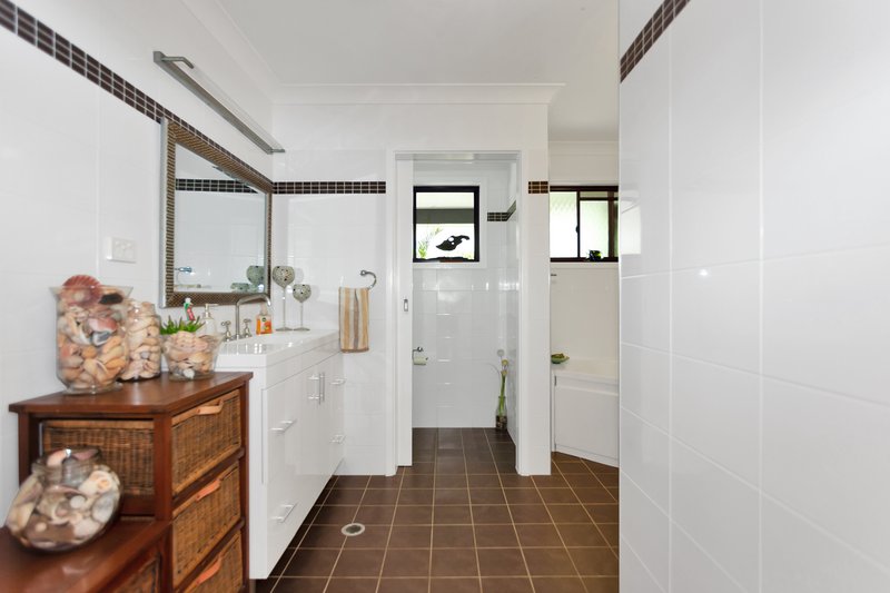 Photo - 47 Dolphin Avenue, Hawks Nest NSW 2324 - Image 14