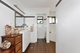 Photo - 47 Dolphin Avenue, Hawks Nest NSW 2324 - Image 14