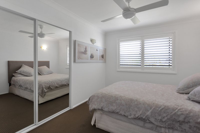 Photo - 47 Dolphin Avenue, Hawks Nest NSW 2324 - Image 15
