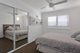 Photo - 47 Dolphin Avenue, Hawks Nest NSW 2324 - Image 15