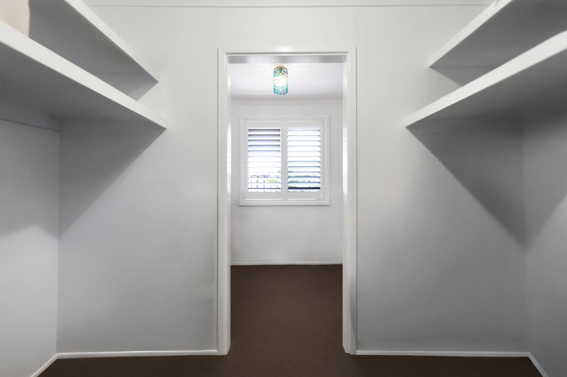 Photo - 47 Dolphin Avenue, Hawks Nest NSW 2324 - Image 16