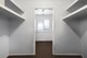 Photo - 47 Dolphin Avenue, Hawks Nest NSW 2324 - Image 16