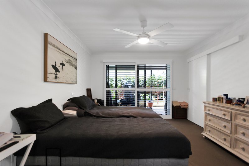 Photo - 47 Dolphin Avenue, Hawks Nest NSW 2324 - Image 17