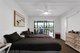 Photo - 47 Dolphin Avenue, Hawks Nest NSW 2324 - Image 17