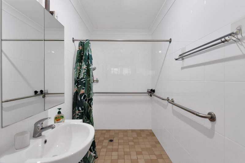 Photo - 47 Dolphin Avenue, Hawks Nest NSW 2324 - Image 18