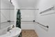 Photo - 47 Dolphin Avenue, Hawks Nest NSW 2324 - Image 18