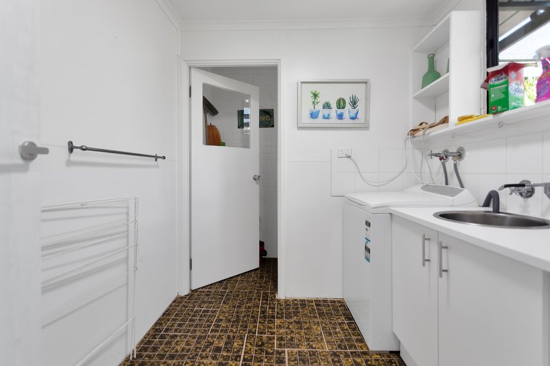 Photo - 47 Dolphin Avenue, Hawks Nest NSW 2324 - Image 19