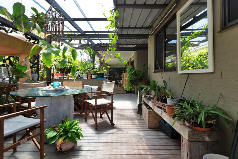 Photo - 47 Dolphin Avenue, Hawks Nest NSW 2324 - Image 20
