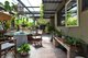 Photo - 47 Dolphin Avenue, Hawks Nest NSW 2324 - Image 20