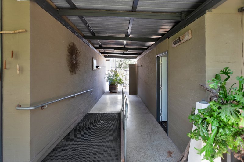 Photo - 47 Dolphin Avenue, Hawks Nest NSW 2324 - Image 21