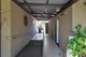 Photo - 47 Dolphin Avenue, Hawks Nest NSW 2324 - Image 21