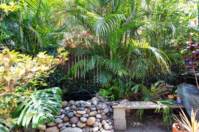 Photo - 47 Dolphin Avenue, Hawks Nest NSW 2324 - Image 22