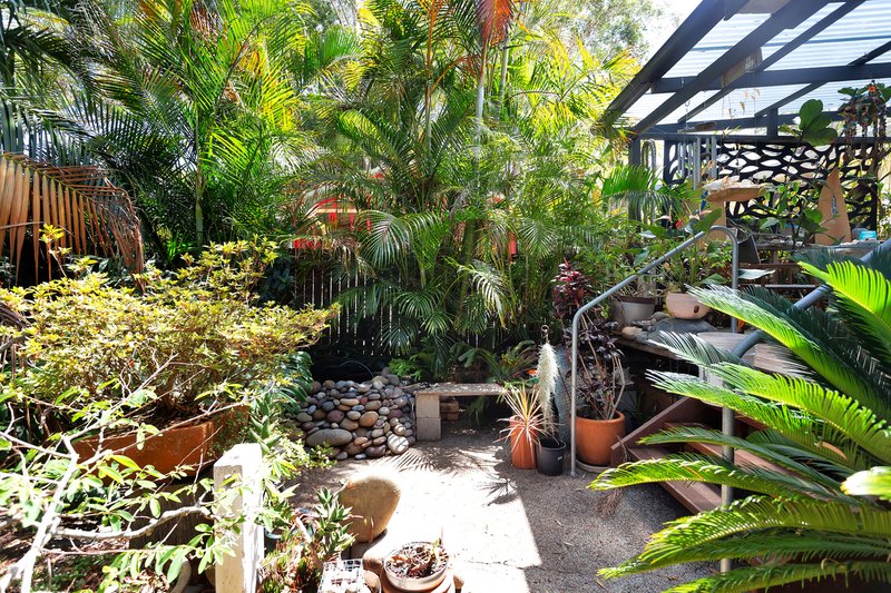 Photo - 47 Dolphin Avenue, Hawks Nest NSW 2324 - Image 23