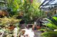Photo - 47 Dolphin Avenue, Hawks Nest NSW 2324 - Image 23
