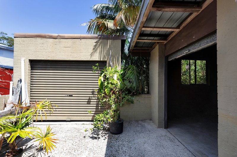 Photo - 47 Dolphin Avenue, Hawks Nest NSW 2324 - Image 24