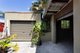 Photo - 47 Dolphin Avenue, Hawks Nest NSW 2324 - Image 24
