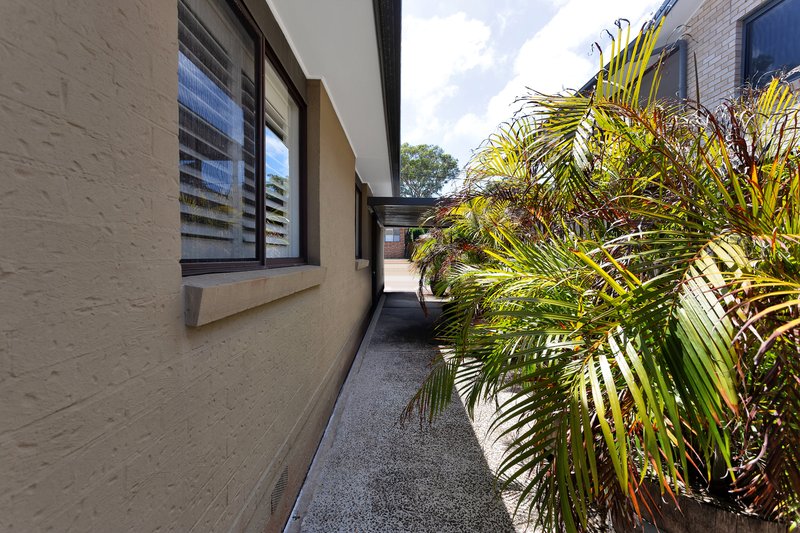Photo - 47 Dolphin Avenue, Hawks Nest NSW 2324 - Image 25