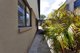 Photo - 47 Dolphin Avenue, Hawks Nest NSW 2324 - Image 25