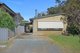 Photo - 47 Dolphin Avenue, Hawks Nest NSW 2324 - Image 26