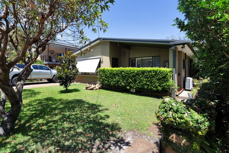 Photo - 47 Dolphin Avenue, Hawks Nest NSW 2324 - Image 27