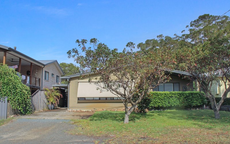 Photo - 47 Dolphin Avenue, Hawks Nest NSW 2324 - Image 28
