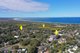 Photo - 47 Dolphin Avenue, Hawks Nest NSW 2324 - Image 29