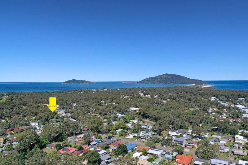 Photo - 47 Dolphin Avenue, Hawks Nest NSW 2324 - Image 30