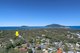 Photo - 47 Dolphin Avenue, Hawks Nest NSW 2324 - Image 30