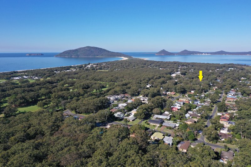 Photo - 47 Dolphin Avenue, Hawks Nest NSW 2324 - Image 31