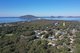 Photo - 47 Dolphin Avenue, Hawks Nest NSW 2324 - Image 31