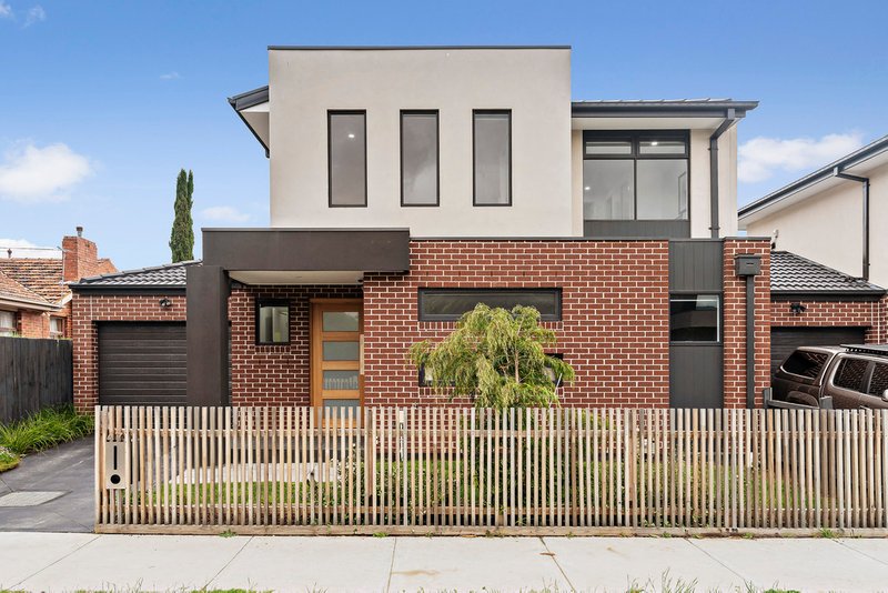 47 Donald Street, Highett VIC 3190