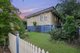 Photo - 47 Doorey Street, Keperra QLD 4054 - Image 1