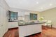 Photo - 47 Doorey Street, Keperra QLD 4054 - Image 3