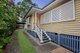 Photo - 47 Doorey Street, Keperra QLD 4054 - Image 15