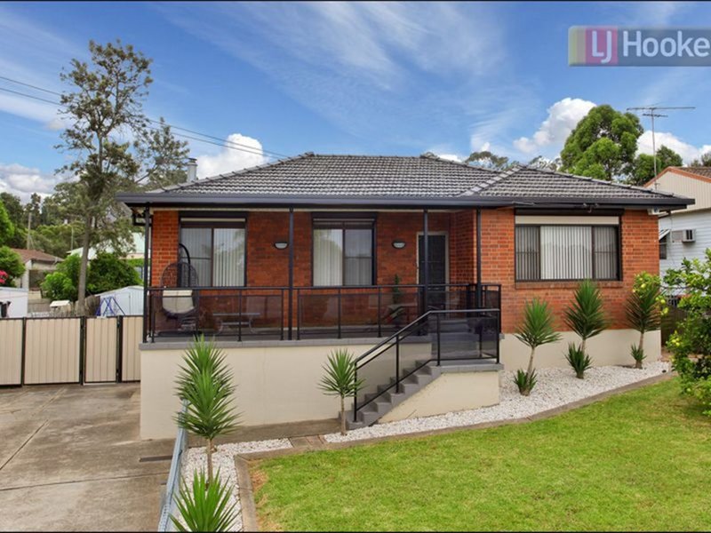 47 Douglas Road, Blacktown NSW 2148