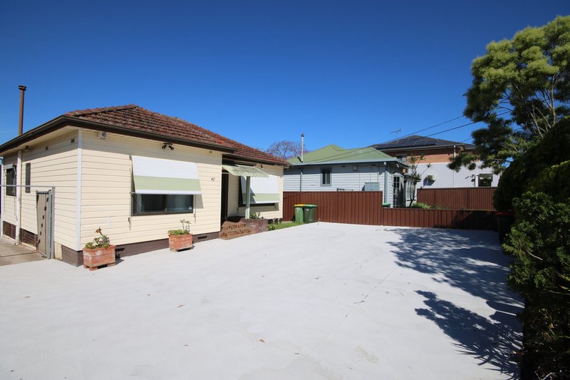 47 Doyle Road, Revesby NSW 2212