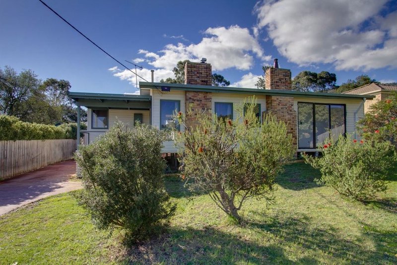 47 Doysal Avenue, Ferntree Gully VIC 3156