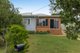 Photo - 47 Drayton Road, Harristown QLD 4350 - Image 1