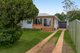 Photo - 47 Drayton Road, Harristown QLD 4350 - Image 2