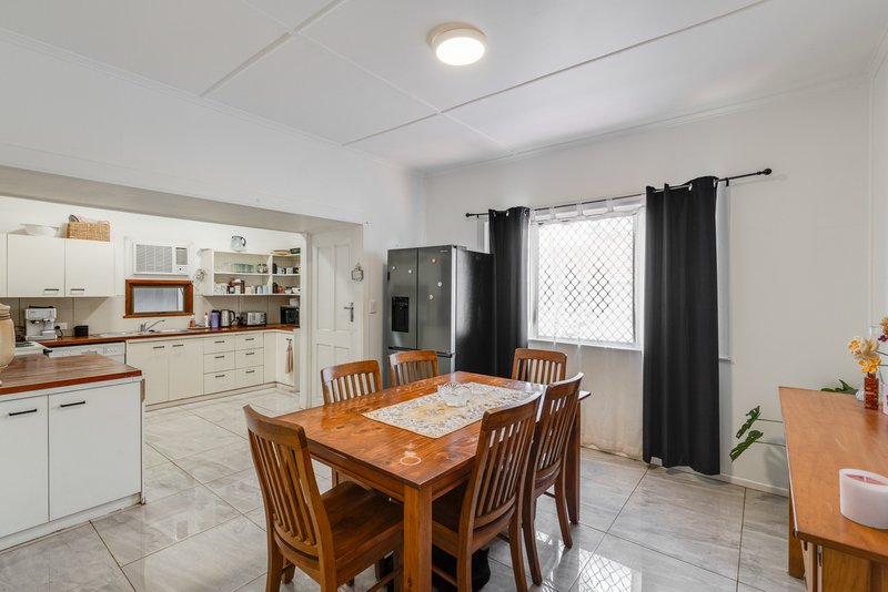 Photo - 47 Drayton Road, Harristown QLD 4350 - Image 10