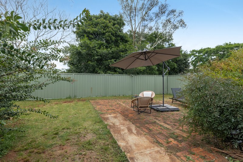 Photo - 47 Drayton Road, Harristown QLD 4350 - Image 16