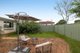 Photo - 47 Drayton Road, Harristown QLD 4350 - Image 17