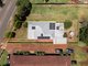 Photo - 47 Drayton Road, Harristown QLD 4350 - Image 18