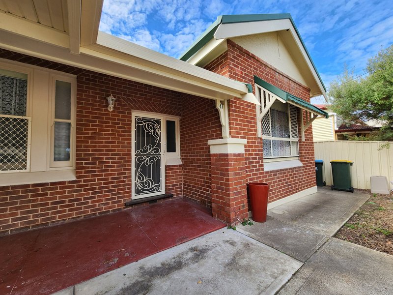 Photo - 47 Dudley Street, Semaphore SA 5019 - Image