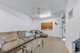 Photo - 4/7 Duell Road, Cannonvale QLD 4802 - Image 3