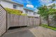 Photo - 4/7 Duell Road, Cannonvale QLD 4802 - Image 5